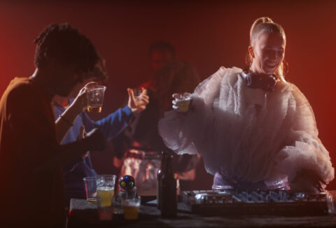 fun-party-with-dj