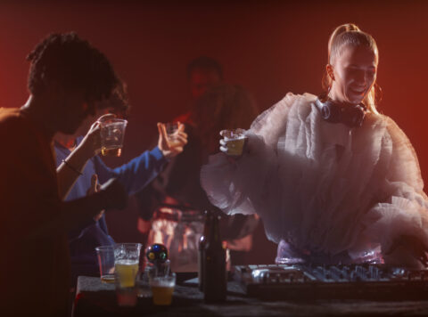 fun-party-with-dj