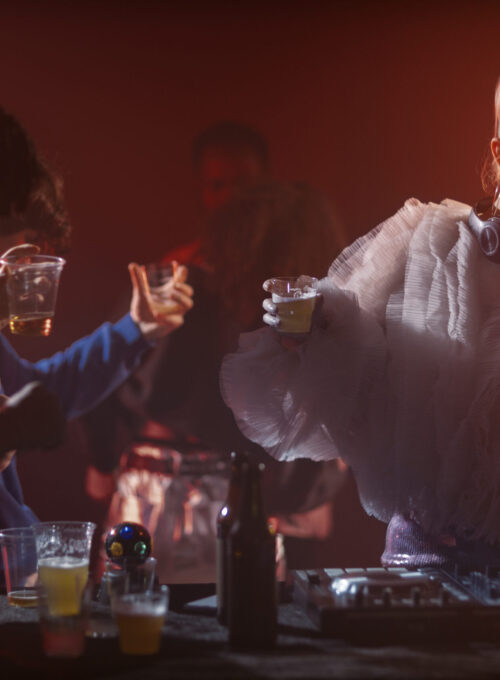fun-party-with-dj