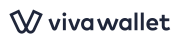 Viva wallet payment